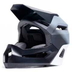 Dainese - Kid's Scarabeo Linea 01 - Bike Helmet -Bike helmets Store dainese kids scarabeo linea 01 bike helmet detail 5