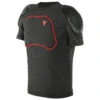 Dainese - Kid's Scarabeo Pro Tee - Protector