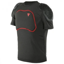 Dainese - Kid's Scarabeo Pro Tee - Protector