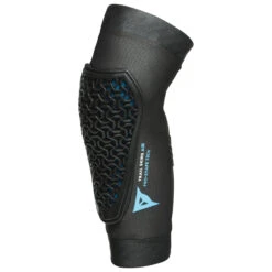 Dainese - Trail Skins Air Elbow Guards - Protector