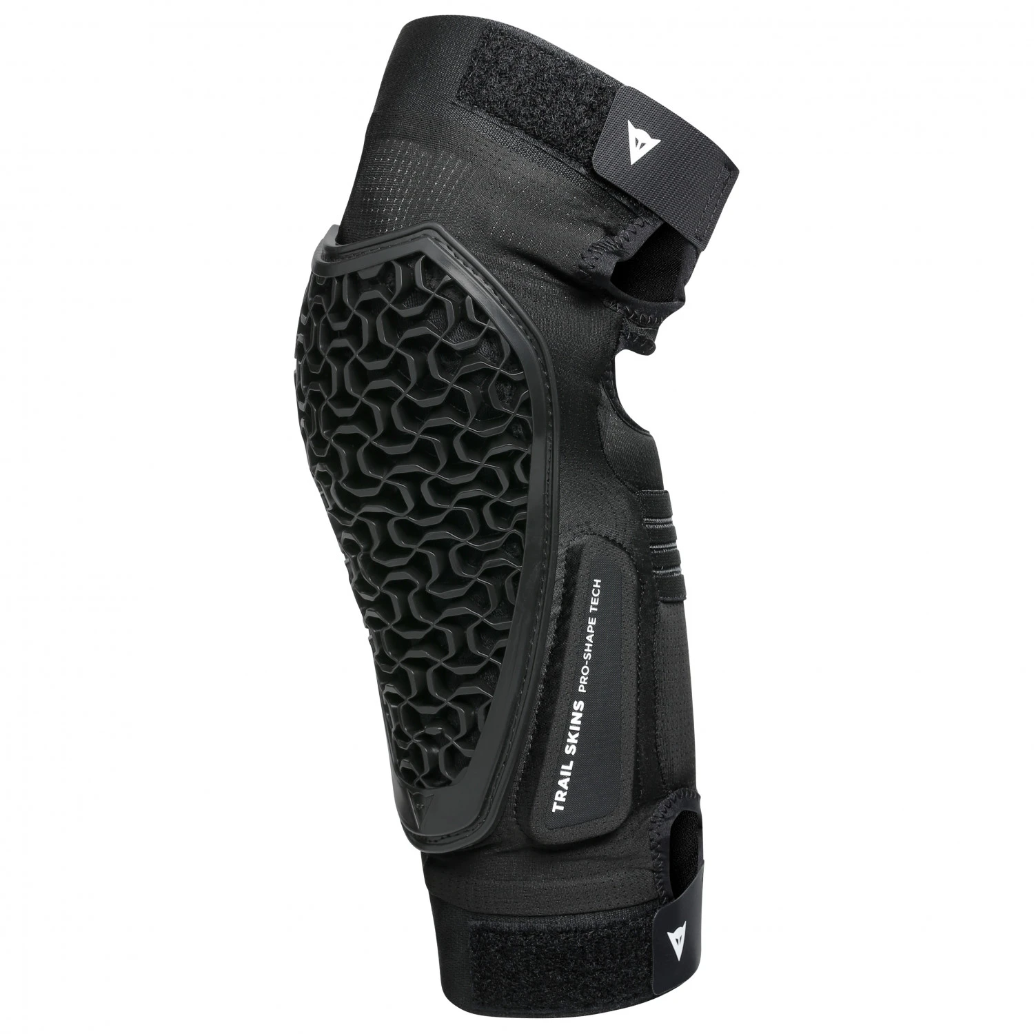 Dainese - Trail Skins Pro Elbow Guards - Protector 3 Dainese - Trail Skins Pro Elbow Guards - Protector
