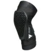 Dainese - Trail Skins Pro Knee Guards - Protector -Bike helmets Store dainese trail skins pro knee guards protector