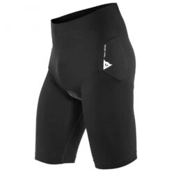 Dainese - Trail Skins Shorts - Protector