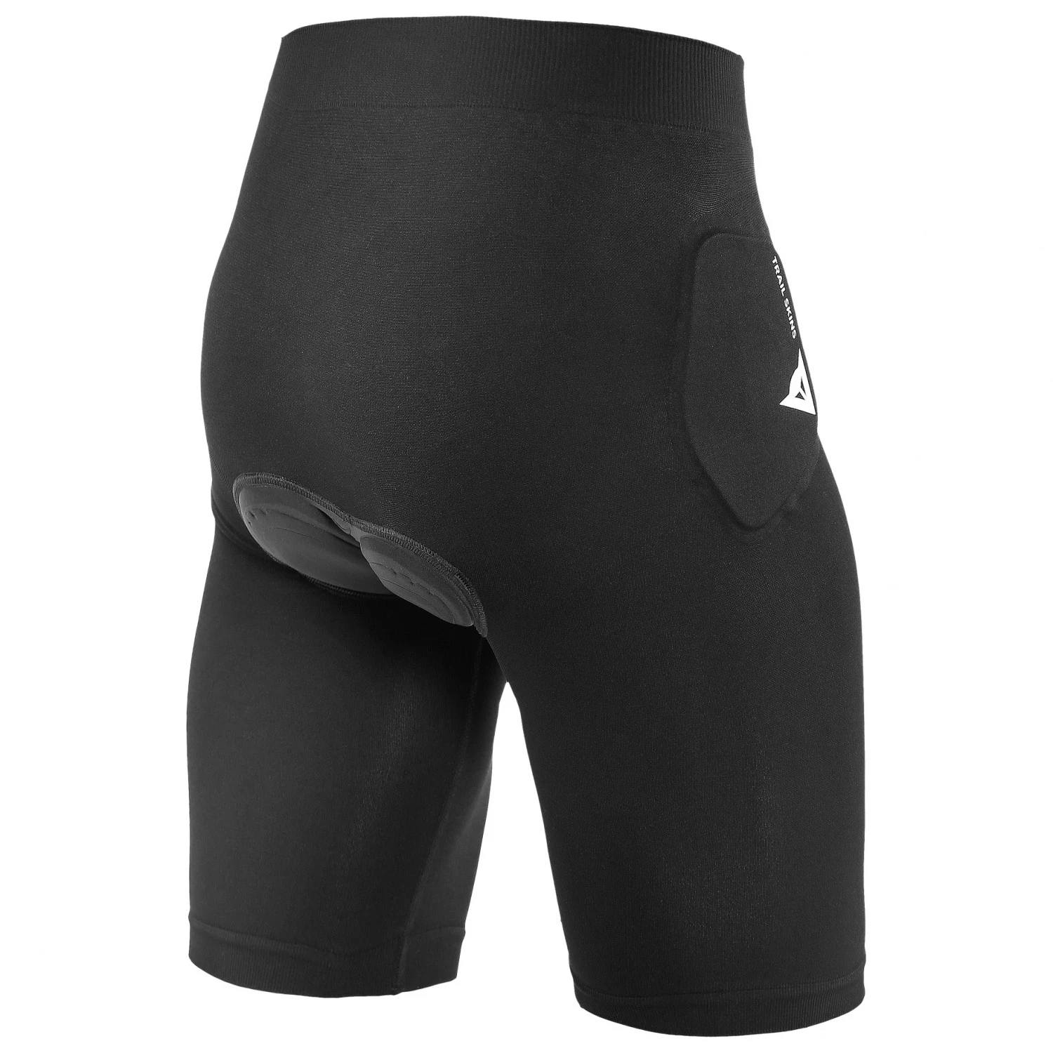 Dainese - Trail Skins Shorts - Protector 4 Dainese - Trail Skins Shorts - Protector - Image 2