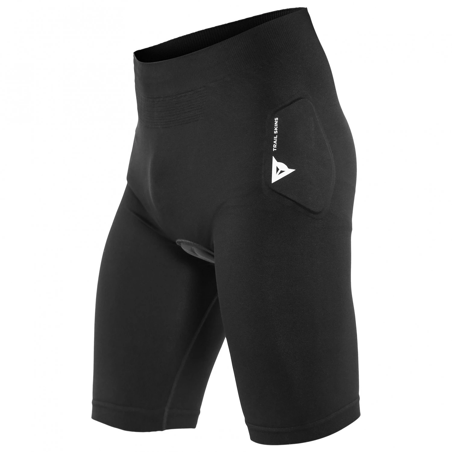 Dainese - Trail Skins Shorts - Protector 3 Dainese - Trail Skins Shorts - Protector