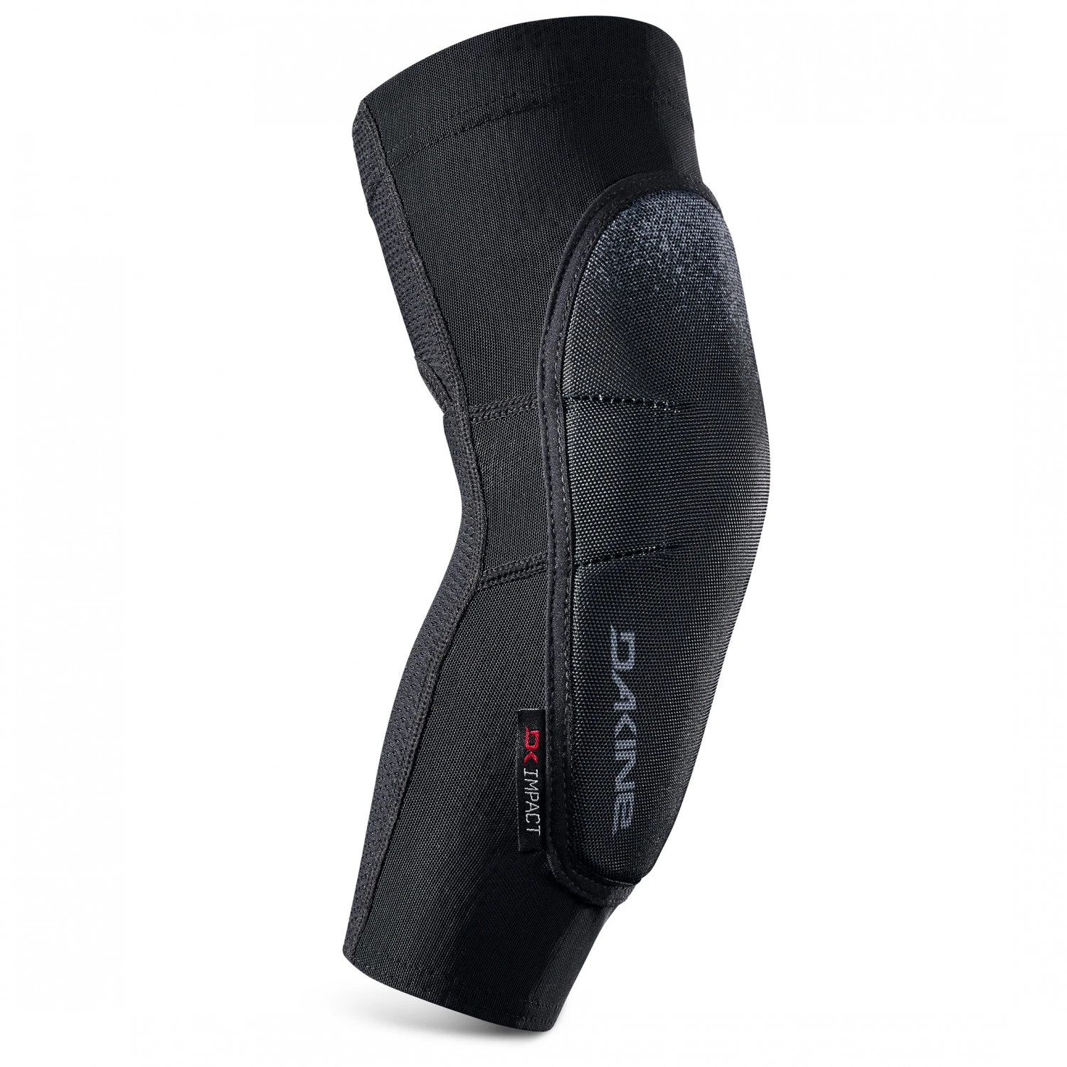 Dakine - Slayer Elbow Pad - Protector 3 Dakine - Slayer Elbow Pad - Protector