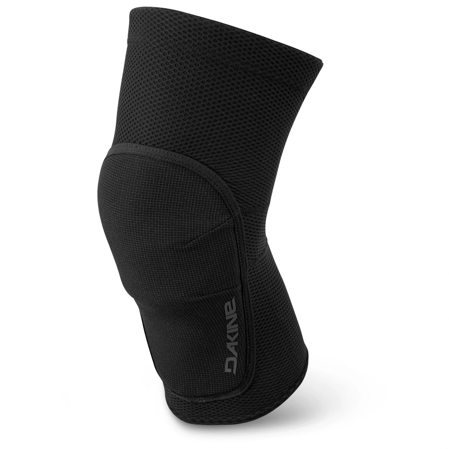 Dakine - Slayer Knee Sleeve - Protector 3 Dakine - Slayer Knee Sleeve - Protector