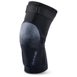 Dakine - Slayer Pro Knee Pad - Protector