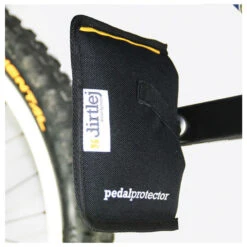 Dirtlej - Single Package - Gear Protector -Bike helmets Store dirtlej single package gear protector detail 3