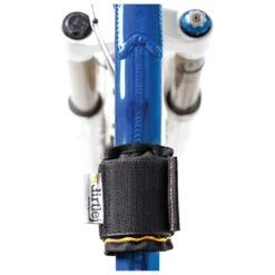 Dirtlej - Single Package - Gear Protector -Bike helmets Store dirtlej single package gear protector detail 4