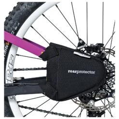 Dirtlej - Single Package - Gear Protector -Bike helmets Store dirtlej single package gear protector detail 5