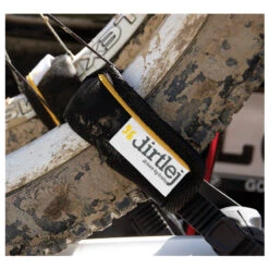 Dirtlej - Single Package - Gear Protector -Bike helmets Store dirtlej single package gear protector detail 6