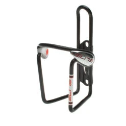 Elite - Ciussi Gel - Bottle Holders