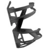 Elite - Prism Right - Bottle Holders 1 Elite - Prism Right - Bottle Holders -Bike helmets Store elite prism right bottle holders