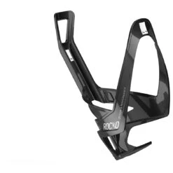 Elite - Rocko - Bottle Holders