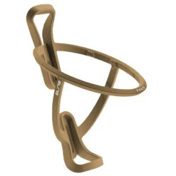 Elite - T-Race - Bottle Holders -Bike helmets Store elite t race bottle holders 2