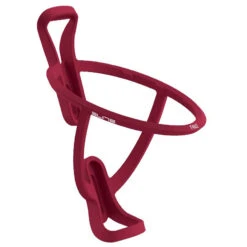 Elite - T-Race - Bottle Holders -Bike helmets Store elite t race bottle holders 3