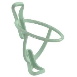 Elite - T-Race - Bottle Holders -Bike helmets Store elite t race bottle holders 4