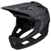 Endura - MT500 Full Face Helm - Full Face Helmet