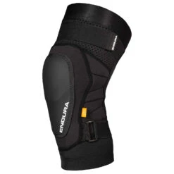 Endura - MT500 Hartschalen Knieprotektor - Protector