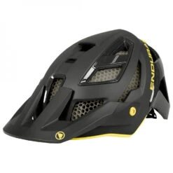 Endura - MT500 MIPS Helm - Bike Helmet 10 Endura - MT500 MIPS Helm - Bike Helmet -Bike helmets Store endura mt500 mips helm bike helmet 1