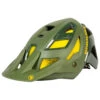 Endura - MT500 MIPS Helm - Bike Helmet 1 Endura - MT500 MIPS Helm - Bike Helmet -Bike helmets Store endura mt500 mips helm bike helmet
