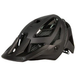 Endura - MT500 MIPS Helm - Bike Helmet 11 Endura - MT500 MIPS Helm - Bike Helmet -Bike helmets Store endura mt500 mips helm bike helmet 2