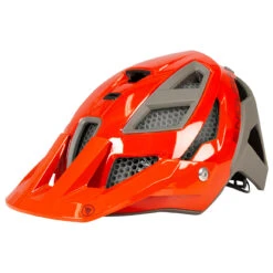 Endura - MT500 MIPS Helm - Bike Helmet 12 Endura - MT500 MIPS Helm - Bike Helmet -Bike helmets Store endura mt500 mips helm bike helmet 3