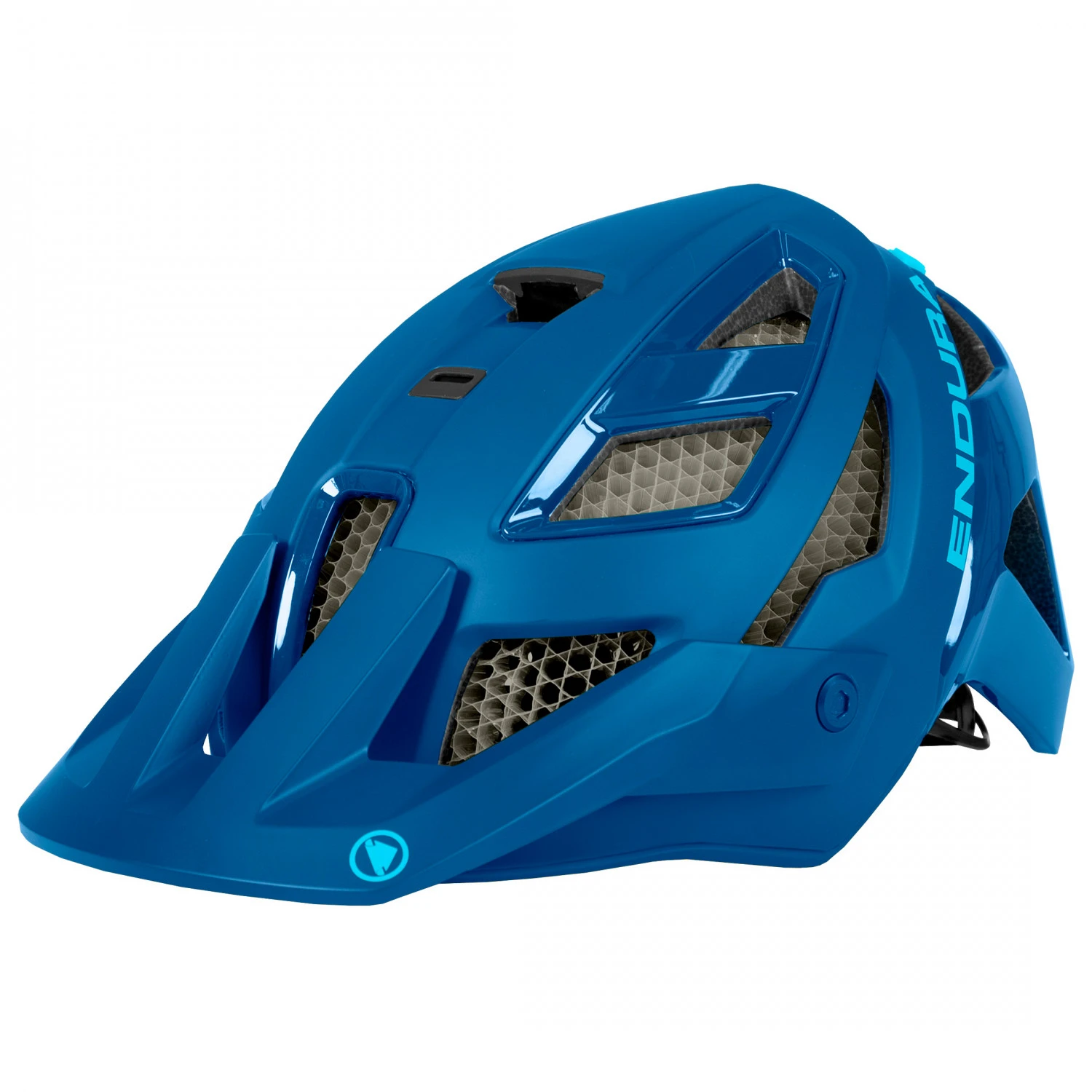 Endura - MT500 MIPS Helm - Bike Helmet 8 Endura - MT500 MIPS Helm - Bike Helmet - Image 6