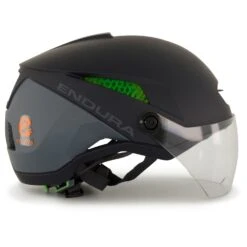 Endura - Speed Pedelec Helm - Bike Helmet