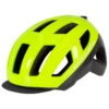 Endura - Urban Luminite Helm II - Bike Helmet 1 Endura - Urban Luminite Helm II - Bike Helmet -Bike helmets Store endura urban luminite helm ii bike helmet