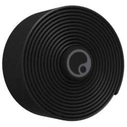 Ergon - BT Allroad - Handlebar Tape 13 Ergon - BT Allroad - Handlebar Tape -Bike helmets Store ergon bt allroad handlebar tape 1