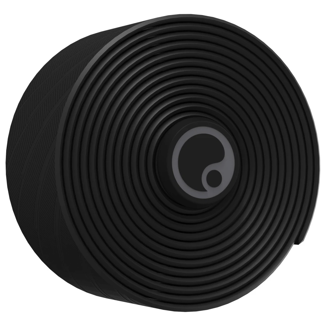 Ergon - BT Allroad - Handlebar Tape 8 Ergon - BT Allroad - Handlebar Tape - Image 6