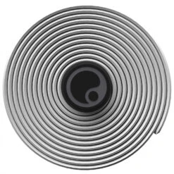 Ergon - BT Allroad - Handlebar Tape