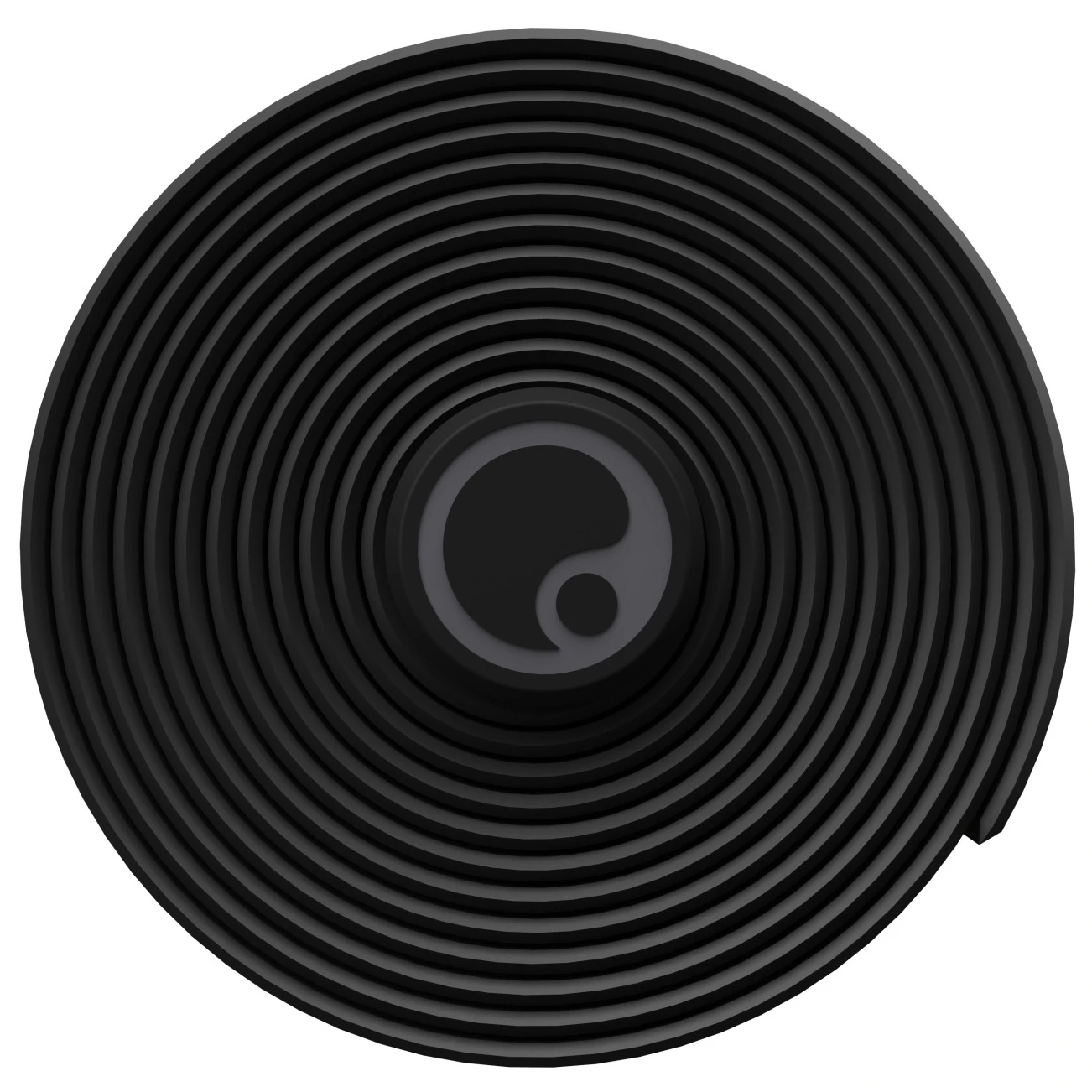 Ergon - BT Allroad - Handlebar Tape 4 Ergon - BT Allroad - Handlebar Tape - Image 2