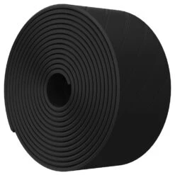 Ergon - BT Allroad - Handlebar Tape 10 Ergon - BT Allroad - Handlebar Tape -Bike helmets Store ergon bt allroad handlebar tape detail 3