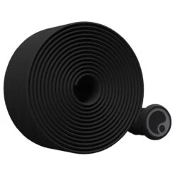 Ergon - BT Allroad - Handlebar Tape 11 Ergon - BT Allroad - Handlebar Tape -Bike helmets Store ergon bt allroad handlebar tape detail 4