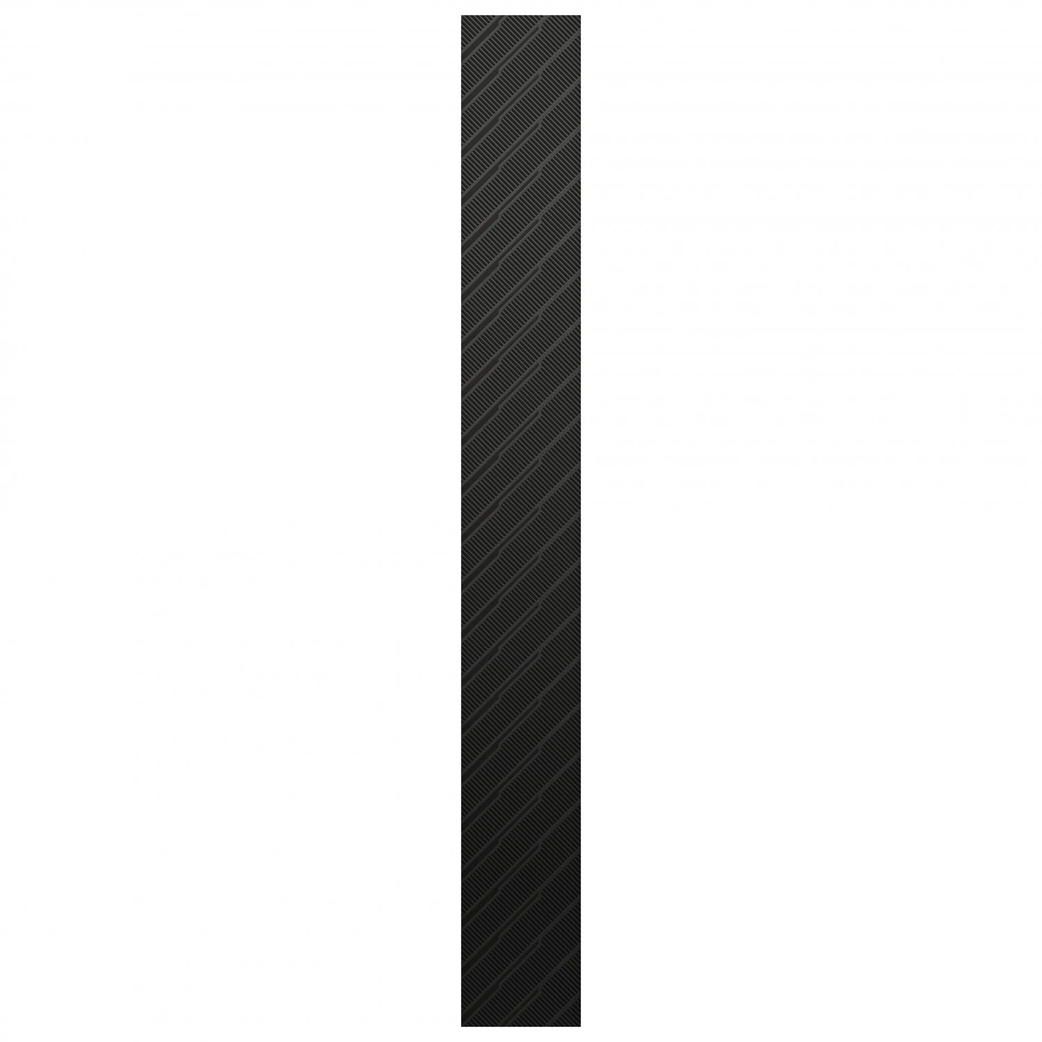 Ergon - BT Allroad - Handlebar Tape 7 Ergon - BT Allroad - Handlebar Tape - Image 5