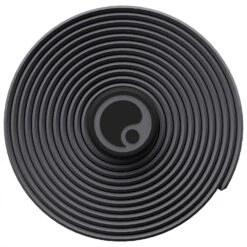 Ergon - BT Road - Handlebar Tape 13 Ergon - BT Road - Handlebar Tape -Bike helmets Store ergon bt road handlebar tape 1