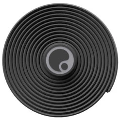 Ergon - BT Road - Handlebar Tape 9 Ergon - BT Road - Handlebar Tape -Bike helmets Store ergon bt road handlebar tape detail 2