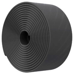 Ergon - BT Road - Handlebar Tape 10 Ergon - BT Road - Handlebar Tape -Bike helmets Store ergon bt road handlebar tape detail 3