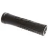 Ergon - GA2 - Bike Grips -Bike helmets Store ergon ga2 bike grips
