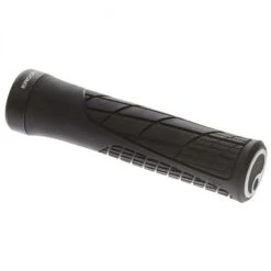 Ergon - GA2 - Bike Grips