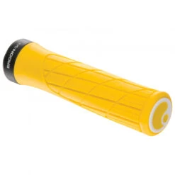 Ergon - GA2 - Bike Grips 12 Ergon - GA2 - Bike Grips -Bike helmets Store ergon ga2 bike grips 3