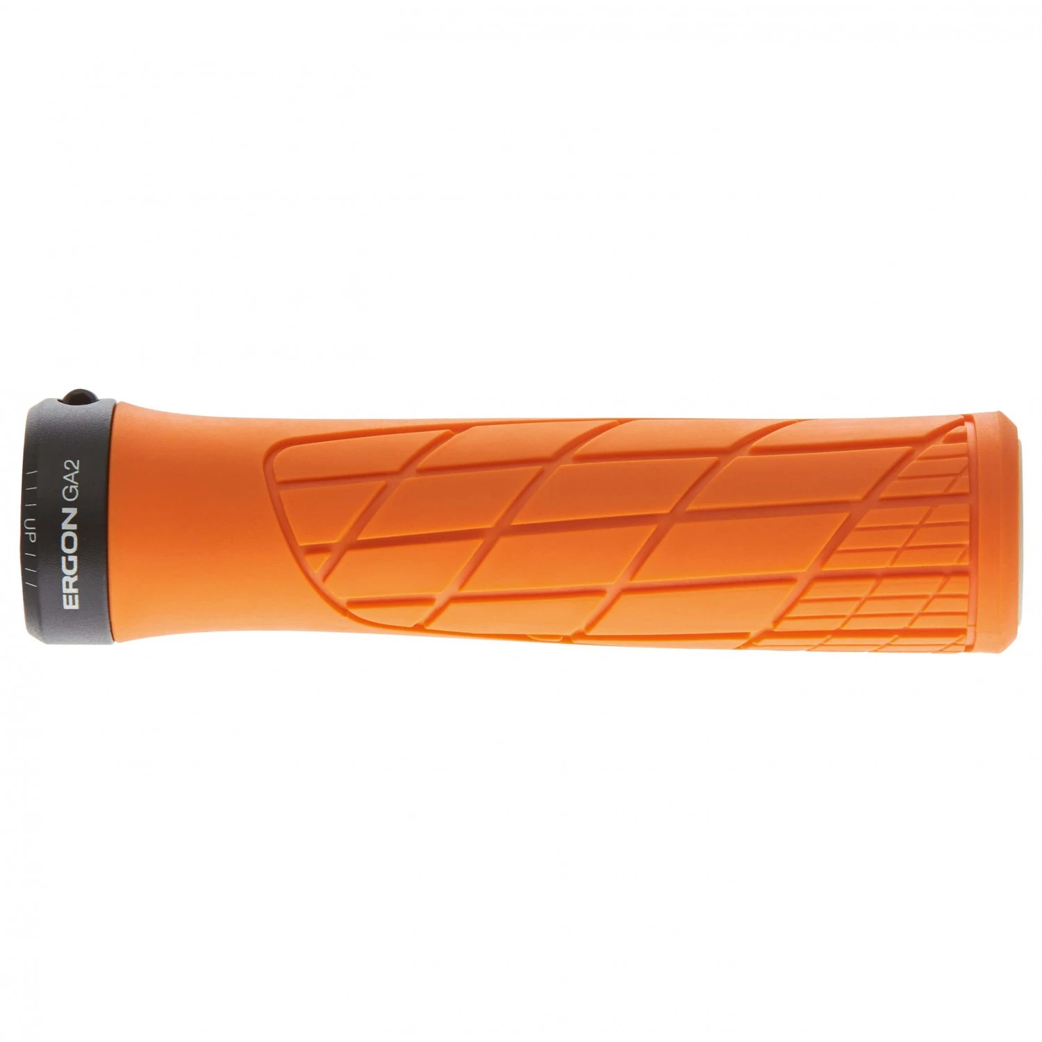 Ergon - GA2 - Bike Grips 4 Ergon - GA2 - Bike Grips - Image 2