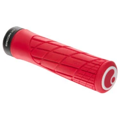 Ergon - GA2 Fat - Bike Grips 8 Ergon - GA2 Fat - Bike Grips -Bike helmets Store ergon ga2 fat bike grips 1