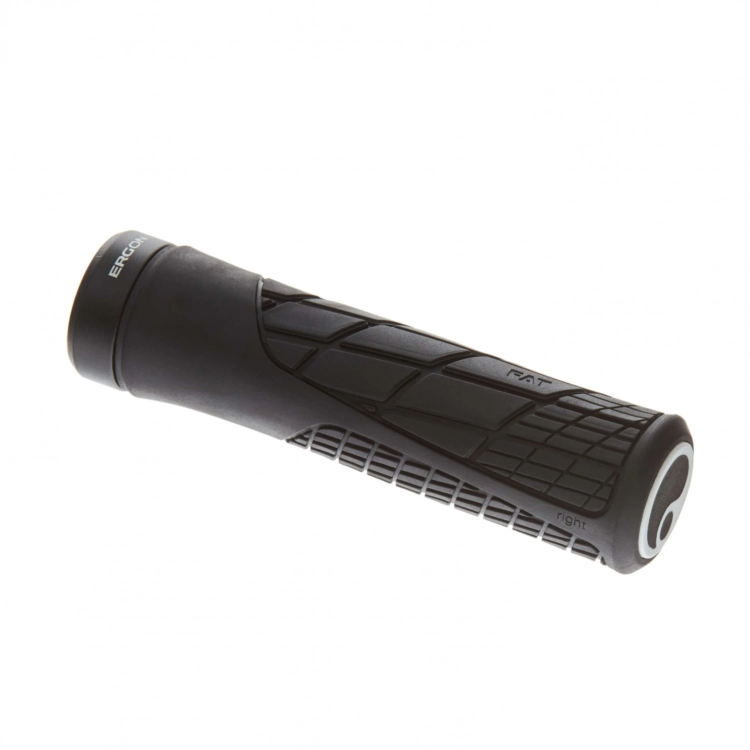 Ergon - GA2 Fat - Bike Grips 3 Ergon - GA2 Fat - Bike Grips
