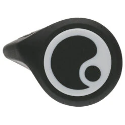 Ergon - GA3 - Bike Grips -Bike helmets Store ergon ga3 bike grips detail 3