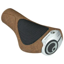 Ergon - GC1 - Bike Grips -Bike helmets Store ergon gc1 bike grips 2
