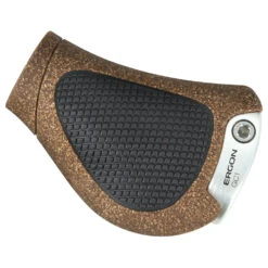 Ergon - GC1 - Bike Grips